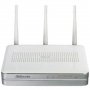 Asus 90-IAB002A00-1UAZ | WL-500W 802.11b/g/n 0.3Gb/s 2.4GHz 4-Ports RJ-45 LAN Multi-Functional Wireless Router