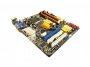 Asus 90-MIBAT0-G0XBN0KZ | System Board (Motherboard) for CM5571