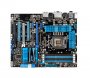 Asus 90-MIBFIA-G0EAY00Z | P8Z68-V PRO/GEN3 Socket LGA1155 Intel Z68 Chipset ATX System Board (Motherboard)