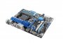 Asus 90-MIBFL0-G0EAY0DZ | Socket AM3+ AMD 990FX + SB950 Chipset ATX FX/ Phenom II/ Athlon II/ Sempron 100 Series DDR3 4x DIMM System Board
