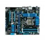 Asus 90-MIBGC5-G0EAY00Z | Socket LGA1155 Intel Z68 Chipset ATX System Board (Motherboard)