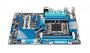 Asus 90-MIBH40-G0AAY00Z | P9X79 PRO Socket LGA2011 Intel X79 Express Chipset ATX System Board (Motherboard) Supports Core i7 Series DDR3 8x DIMM