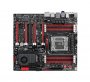 Asus 90-MIBHF0-G0EAY0KZ | Rampage IV Extreme Socket LGA2011 Intel X79 Chipset E-ATX System Board (Motherboard)