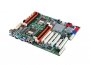 Asus 90-MSVD92-G0UAY0YZ | Socket C32 AMD SR5670/SP5100 Chipset 2 x Gigabit LAN Onboard Graphics ATX Server System System Board (Motherboard)