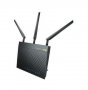 Asus 90IG00C0-BU2000 | Rt-ac68u Wireless Ac1900 Dual-band Usb3.0 Gigabit Router 90ig0