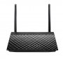 Asus 90IG0150-BM3G00 | RT-AC51U 802.11a/b/g/n Dual-Band 2.4/5GHz 4-Ports 10/100Base-TX RJ-45 LAN Fast Ethernet Wireless Router