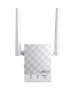 Asus 90IG03Y0-BO3410 | RP-AC51 433Mbit/s 802.11ac Dual-Band 2.4/5GHz 1-Port 10/100Base-T Wi-Fi Range Extender