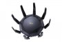 Asus 90IG04J1-BM3010 | IEEE 802.11ax 4804Mbps 2.4GHz/5GHz 1-Ports 1000Base-T GE RJ-45 LAN + 1-Ports USB 3.2 8 Antenna Router