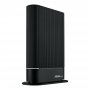 Asus 90IG07Z0-MU2C00 | IEEE 802.11ax 2402Mbit/s 1-Ports 1000BaseT GE RJ-45 LAN + 1-Ports USB 3.2 4 Antenna Wireless Router