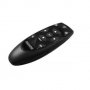 Asus 90IX00F2-BW0S10 | IR Remote Controller