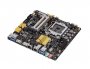 Asus 90MB0GU0-M0AAY0 | Q87T/CSM Socket H3 LGA-1150 Intel Q87 Express Chipset Desktop System Board (Motherboard)