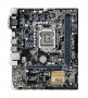 Asus 90MB0N00-M0EAY0 | H110M-D D3 Socket LGA1151 Intel H110 Chipset Micro-ATX System Board (Motherboard)