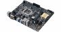 Asus 90MB0PJ0-M0EAY0 | B150M-K Socket LGA1151 Intel B150 Chipset Micro-ATX System Board (Motherboard)