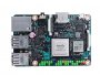 Asus 90MB0QY1-M0EAY0 | 2GB Dual Channel DDR3 Rockchip Quad-Core RK3288 Processor Tinkle Board