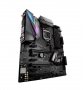 Asus 90MB0RN0-M0AAY0 | ROG STRIX Z270E GAMING Socket LGA1151 DDR4 DP HDMI DVI M.2 USB 3.1 ATX System Board (Motherboard)