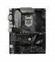 Asus 90MB0S70-M0AAY0 | Rog Strix H270F Gaming Socket LGA1151 DDR4 DP HDMI DVI M.2 ATX System Board (Motherboard) with USB 3.1