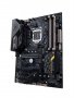 Asus 90MB0ST0-M0AAY0 | TUF Z270 Mark 2 Socket LGA1151 DDR4 HDMI DVI M.2 USB 3.1 Z270 ATX System Board (Motherboard)