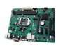 Asus 90MB0W60-M0AAYC | Prime H310M-C/CSM Intel Chipset Socket H4 LGA-1151 Desktop System Board (Motherboard)