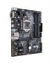 Asus 90MB0WQ0-M0AAY0 | PRIME B360M-A Socket LGA1151 Intel B360 Chipset Micro-ATX System Board (Motherboard)