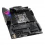 Asus 90MB11A0-M0EAY0 | ROG Strix X299-E Gaming II Socket LGA2066 Intel X299 Chipset ATX System Board (Motherboard) Supports Core X-Series DDR4 8x DIMM