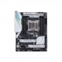 Asus 90MB11F0-M0EAY0 | Prime X299-A II Socket LGA2066 Intel X299 Chipset ATX System Board (Motherboard) Supports Core X-Series DDR4 8x DIMM