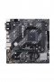 Asus 90MB1510-M0EAY0 | PRIME A520M-E Socket AM4 AMD A520 Chipset Micro-ATX System Board (Motherboard)
