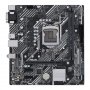 Asus 90MB17E0-M0EAY0 | PRIME H510M-E Socket LGA1200 Intel H510 Chipset Micro-ATX System Board (Motherboard) Supports Core/Pentium/Celeron DDR4 2x DIMM