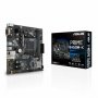 Asus 90MB17E0-M0EAY0-T | PRIME H510M-E Socket LGA1200 Intel H510 Chipset Micro-ATX System Board (Motherboard)