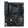 Asus 90MB17L0-M0EAY0 | ProArt B550-CREATOR Socket AM4 AMD B550 Chipset ATX System Board (Motherboard) Supports Ryzen 5000/3000 Series DDR4 4x DIMM