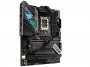 Asus 90MB18M0-M0EAY0 | ROG STRIX Z690-F GAMING WIFI Socket LGA1700 Intel Z690 Chipset ATX System Board (Motherboard)