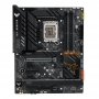 Asus 90MB18U0-M0EAY0 | TUF GAMING Z690-PLUS D4 Socket LGA1700 Intel Z690 Chipset ATX System Board (Motherboard)