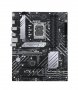Asus 90MB18W0-M0EAY0 | PRIME H670-PLUS D4 LGA1700 ATX System Board (Motherboard)