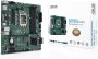 Asus 90MB19B0-M1EAYC | PRO B660M-C D4-CSM Socket LGA1700 B660 Chipset Micro-ATX System Board (Motherboard)