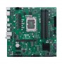 Asus 90MB19E0-M0EAYC | PRO Q670M-C-CSM Socket LGA1700 PCIe 4.0 DDR5 4800 System Board (Motherboard)