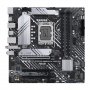 Asus 90MB1AE0-M0EAY0 | Prime B660M-A WIFI D4 Socket LGA1700 Micro-ATX System Board (Motherboard)