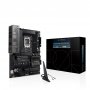 Asus 90MB1FY0-M0EAY0 | Socket LGA-1700 Intel B760 Chipset DDR5 ATX System Board (Motherboard)