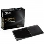 Asus 90MC02I0-M0AAY0 | System Board (Motherboard) Accessory NFC Express 2 & Wireless Charger