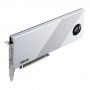 Asus 90MC08A0-M0EAY0 | Hyper M.2 x16 GEN 4 CARD