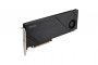 Asus 90MC0CY0-M0EAY0 | Hyper M.2 x16 Gen5 Card Interface Cards/Adapter