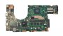 Asus 90NB0061-R01000A | System Board (Motherboard) for S500Ca Laptop