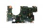 Asus 90NB00I0R05000 | System Board (Motherboard) for X502CA Laptop