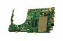 Asus 90NB02Y0-R00031 | System Board (Motherboard) for S301LA Laptop