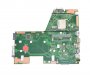 Asus 90NB0480-R00020 | System Board (Motherboard) for X551MA Laptop