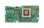 Asus 90NB04M0-R60010 | System Board (Motherboard) for G750js