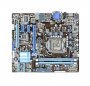 Asus 90NB04U1-R00141 | System Board (Motherboard) for X200MA Laptop