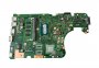 Asus 90NB0650-R00020 | System Board (Motherboard) with Core i5-4210u 1.7GHz Processor