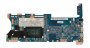 Asus 90NB0C00-MB8000 | System Board (Motherboard) With Core i7-7500u For Q324ua-bhi7t17