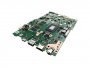 Asus 90NB0MK0-R00010 | System Board (Motherboard) for Q406DA Laptop