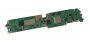 Asus 90NK0010-R00020 | System Board (Motherboard) for Memo Pad Smart 10 Me301T