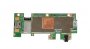 Asus 90NP01M0-R00020 | System Board (Motherboard) for Zenpad S Z580c
